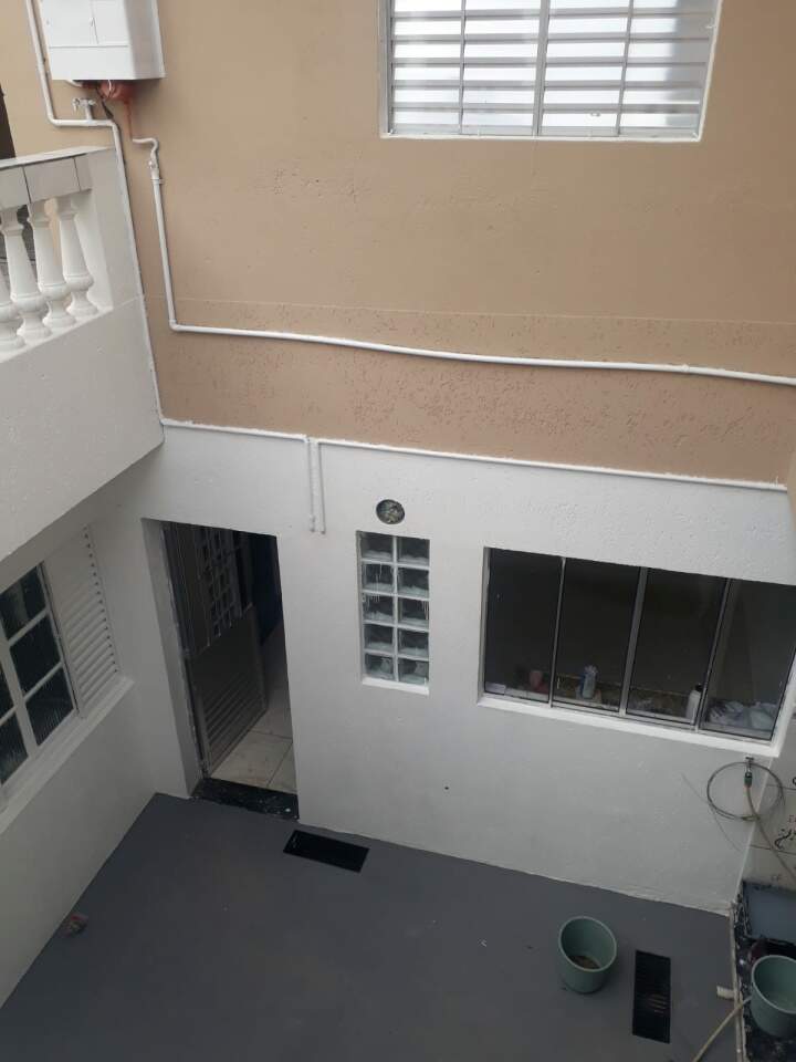 Sobrado à venda com 3 quartos, 150m² - Foto 27