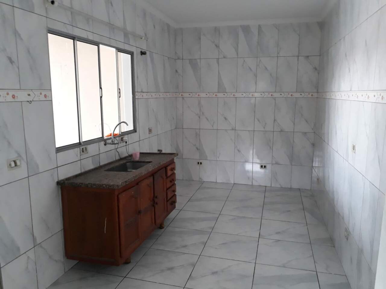 Sobrado à venda com 3 quartos, 150m² - Foto 28