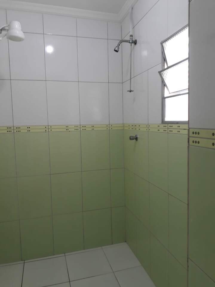 Sobrado à venda com 3 quartos, 150m² - Foto 29