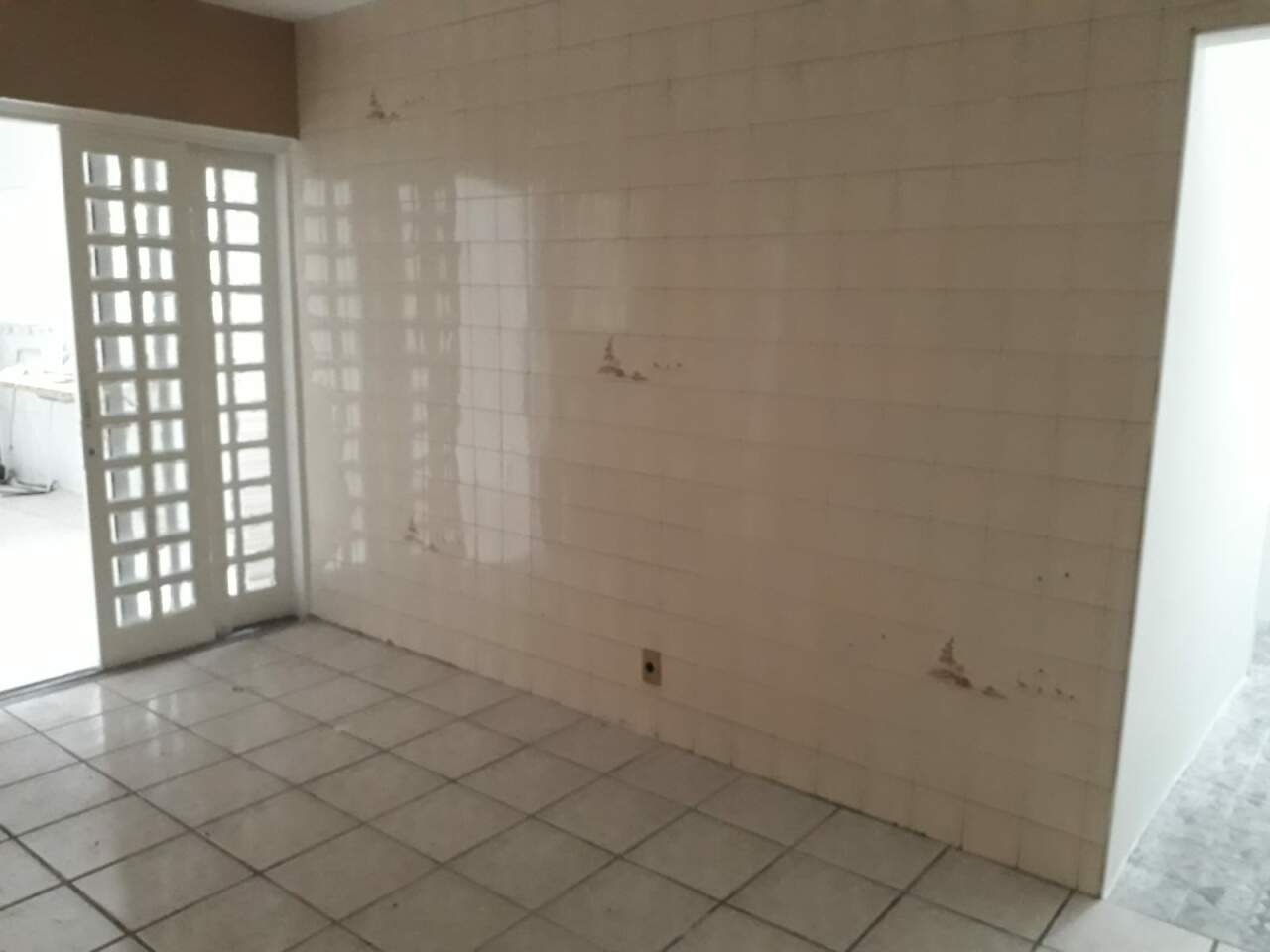 Sobrado à venda com 3 quartos, 150m² - Foto 30