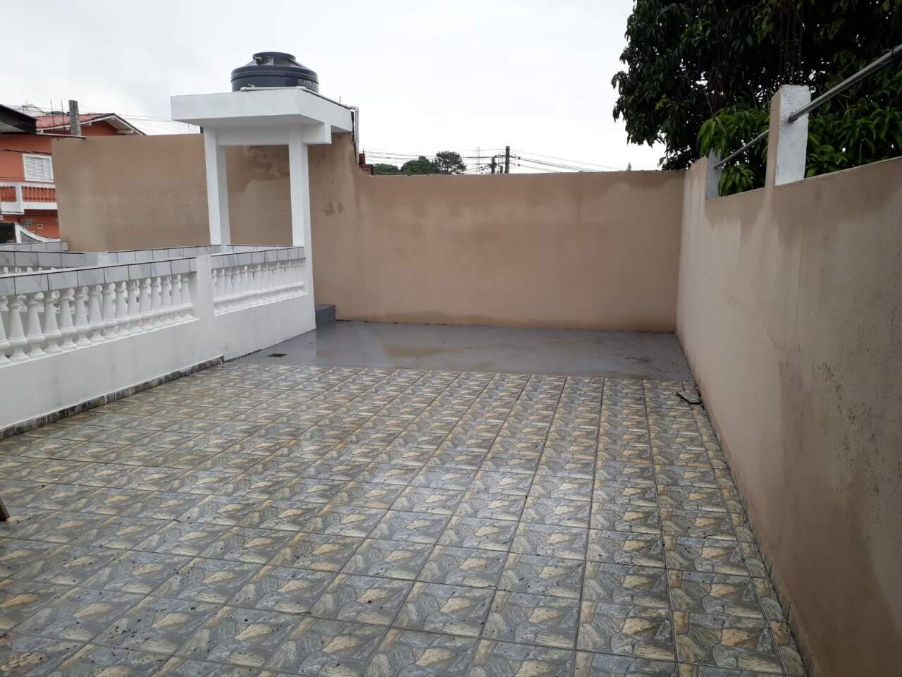 Sobrado à venda com 3 quartos, 150m² - Foto 31