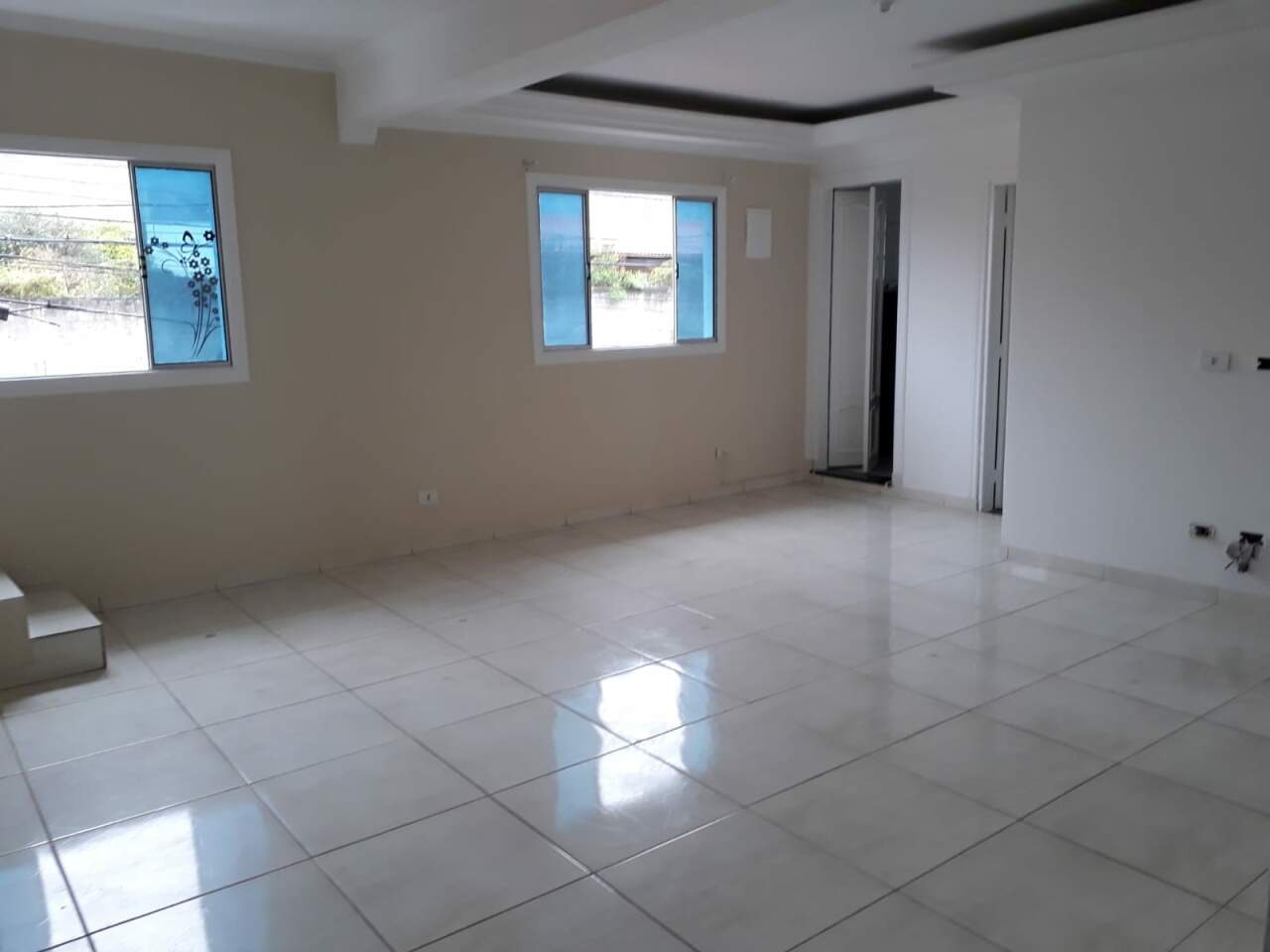 Sobrado à venda com 3 quartos, 150m² - Foto 33