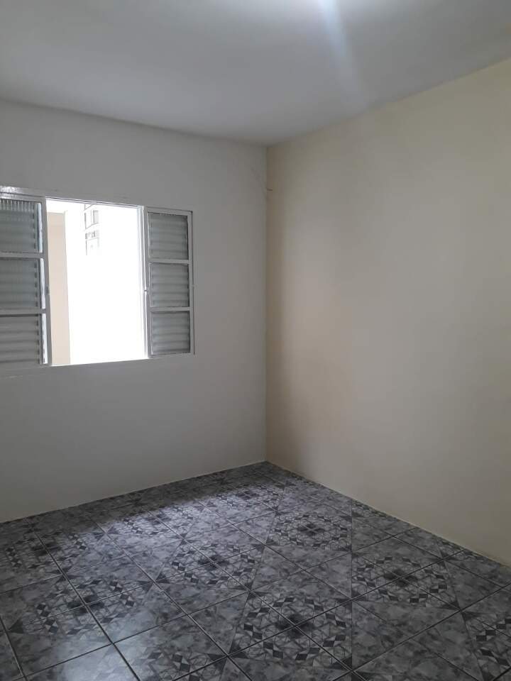 Sobrado à venda com 3 quartos, 150m² - Foto 34