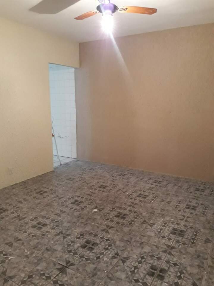 Sobrado à venda com 3 quartos, 150m² - Foto 36