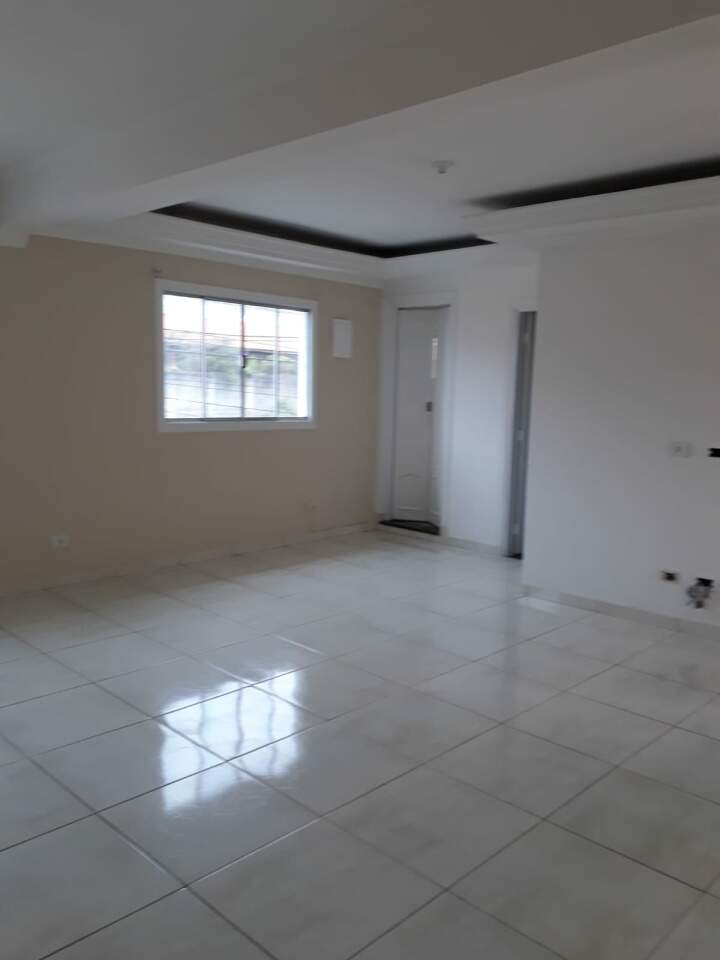 Sobrado à venda com 3 quartos, 150m² - Foto 37