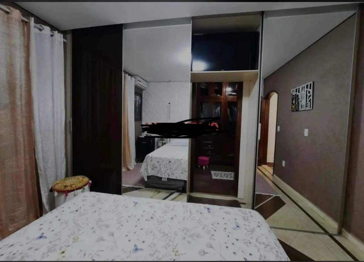 Casa à venda com 3 quartos, 500m² - Foto 7