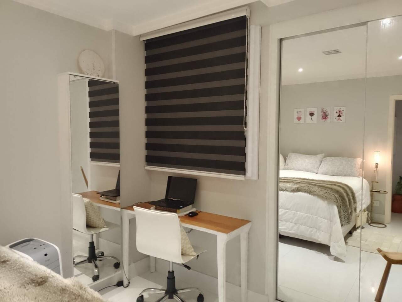 Apartamento à venda com 2 quartos, 70m² - Foto 13