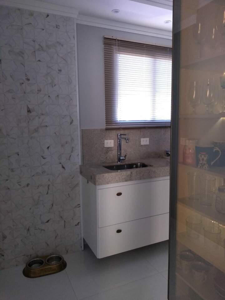 Apartamento à venda com 2 quartos, 70m² - Foto 15