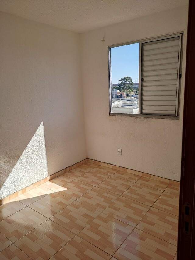 Apartamento à venda com 2 quartos, 40m² - Foto 3