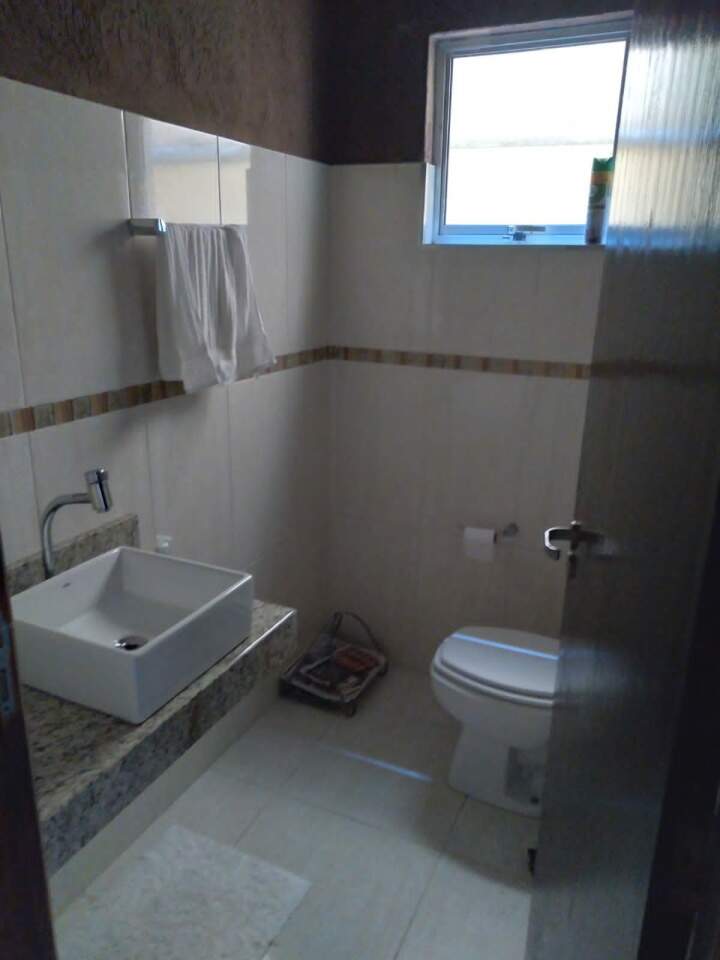 Sobrado à venda com 3 quartos, 190m² - Foto 10