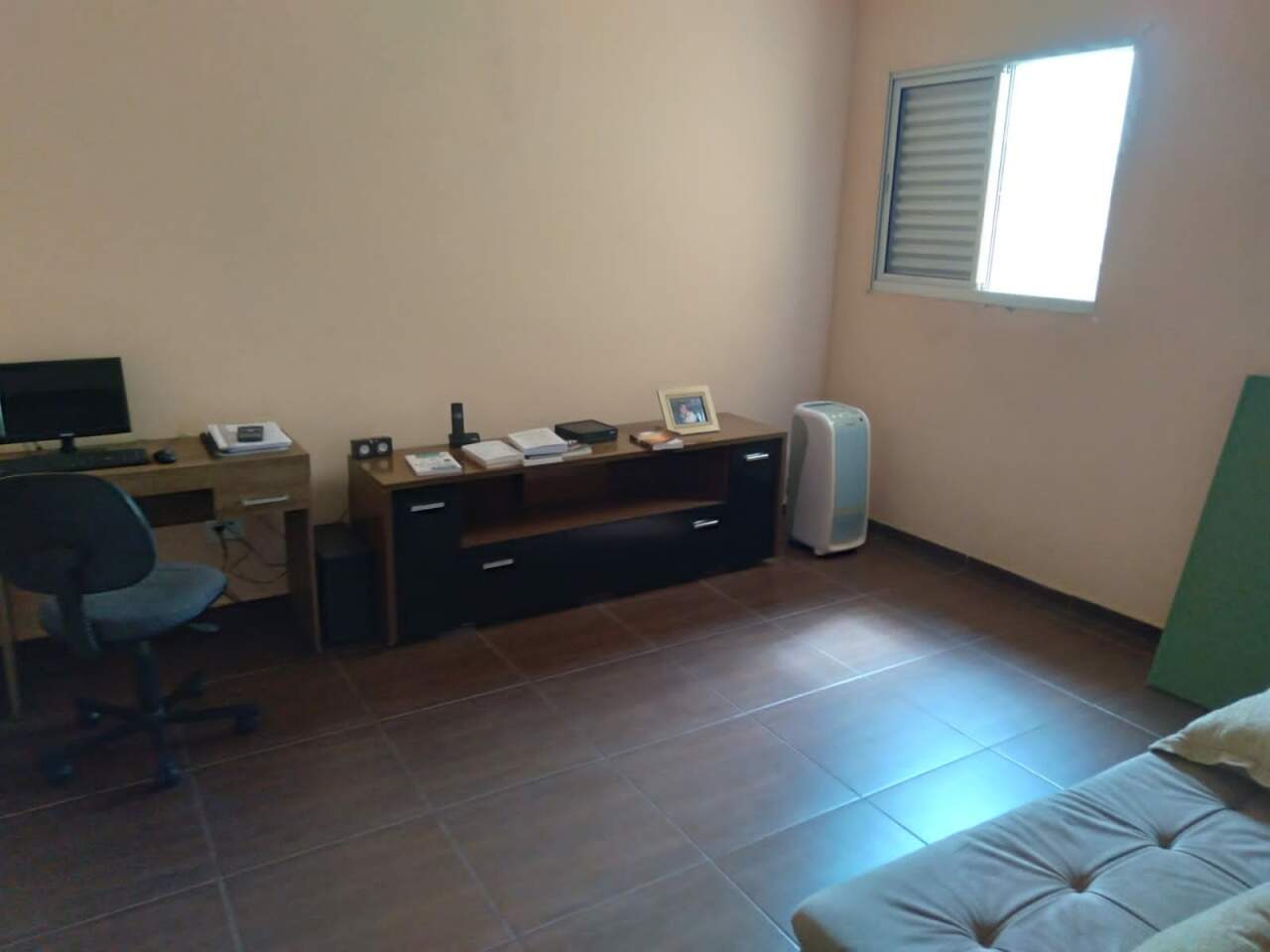 Sobrado à venda com 3 quartos, 190m² - Foto 11