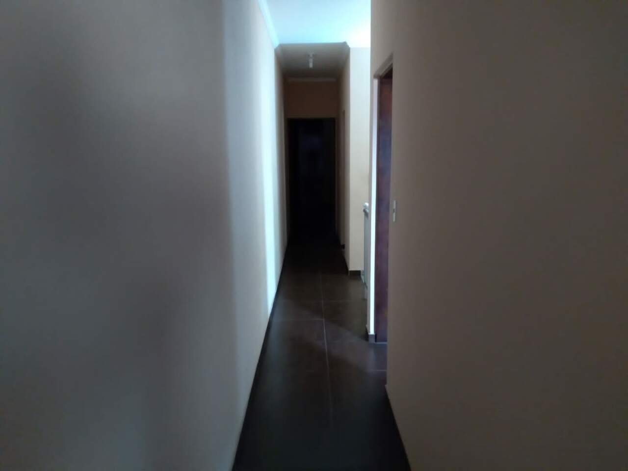 Sobrado à venda com 3 quartos, 190m² - Foto 9