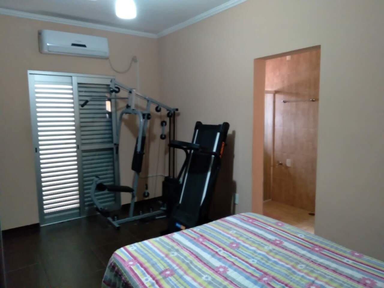 Sobrado à venda com 3 quartos, 190m² - Foto 13