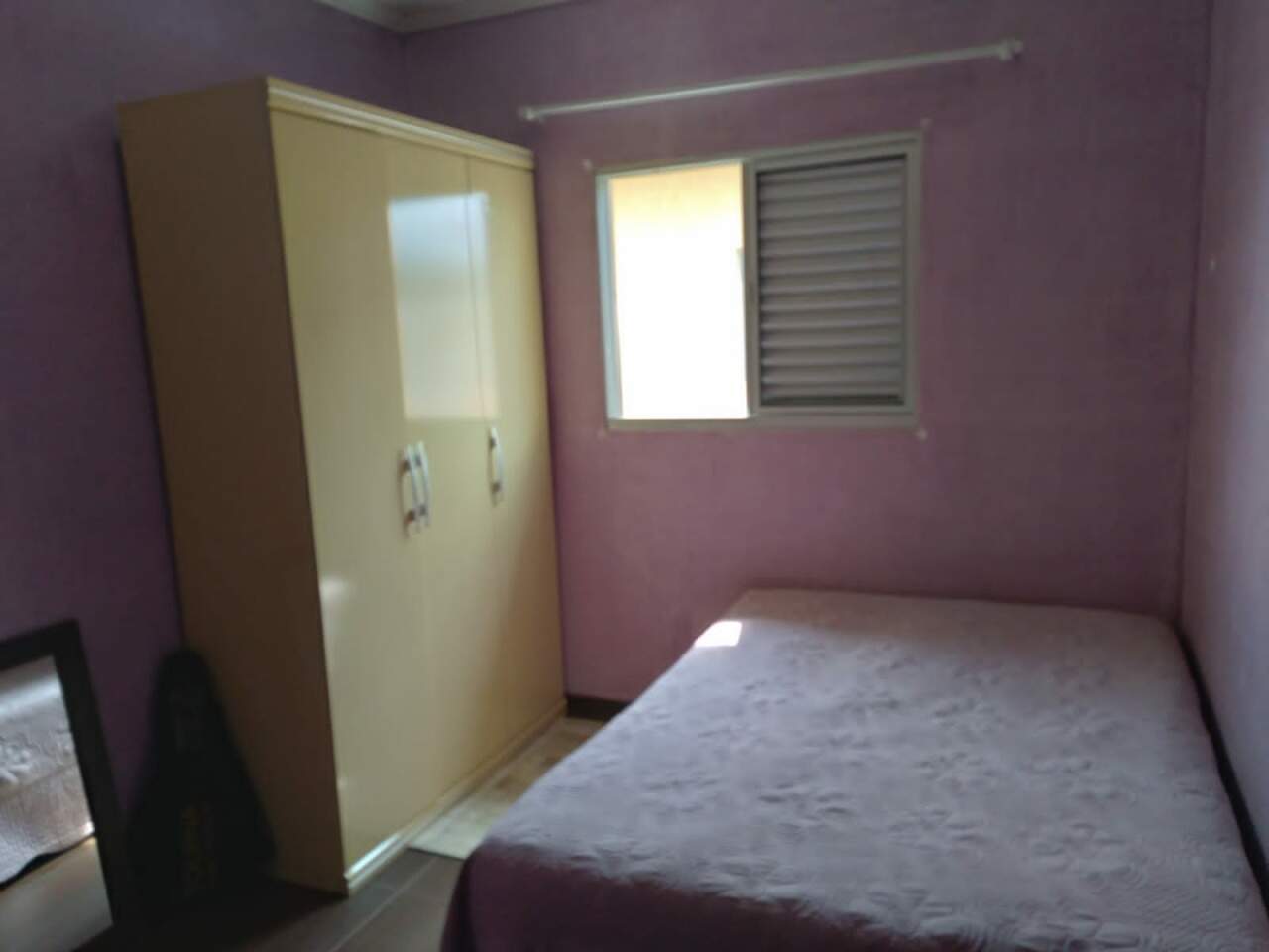 Sobrado à venda com 3 quartos, 190m² - Foto 15