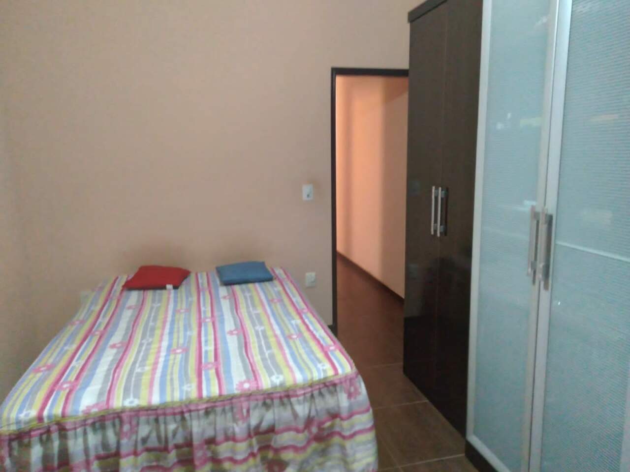 Sobrado à venda com 3 quartos, 190m² - Foto 14