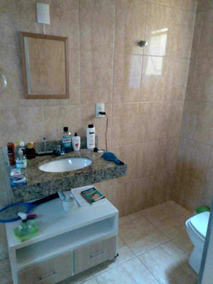 Sobrado à venda com 3 quartos, 190m² - Foto 17