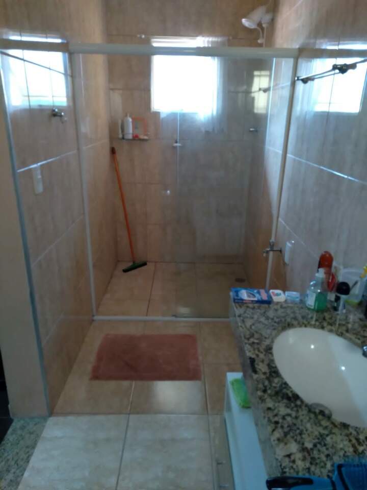 Sobrado à venda com 3 quartos, 190m² - Foto 18