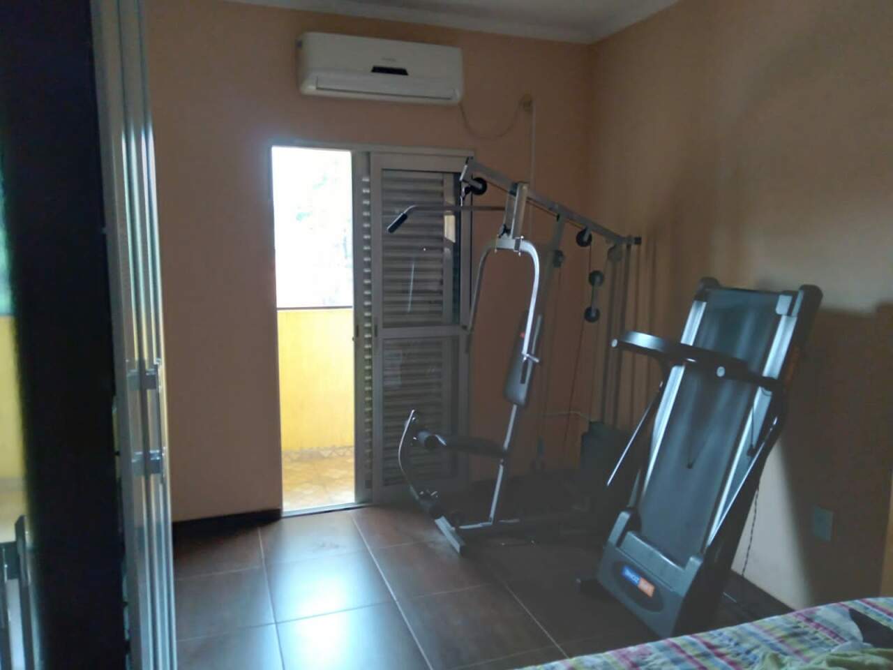 Sobrado à venda com 3 quartos, 190m² - Foto 21