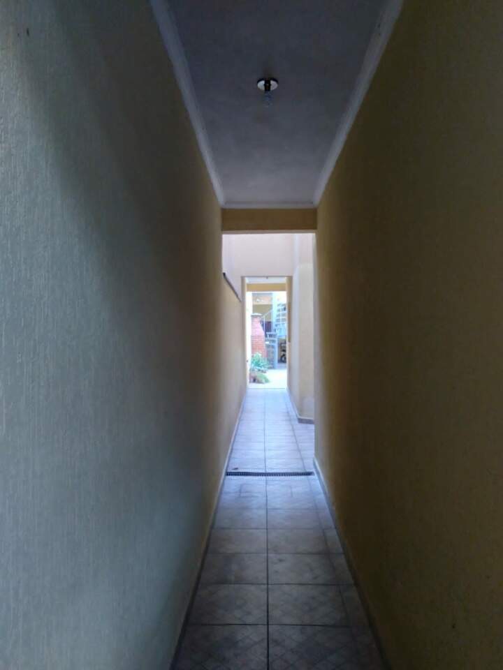 Sobrado à venda com 3 quartos, 190m² - Foto 22