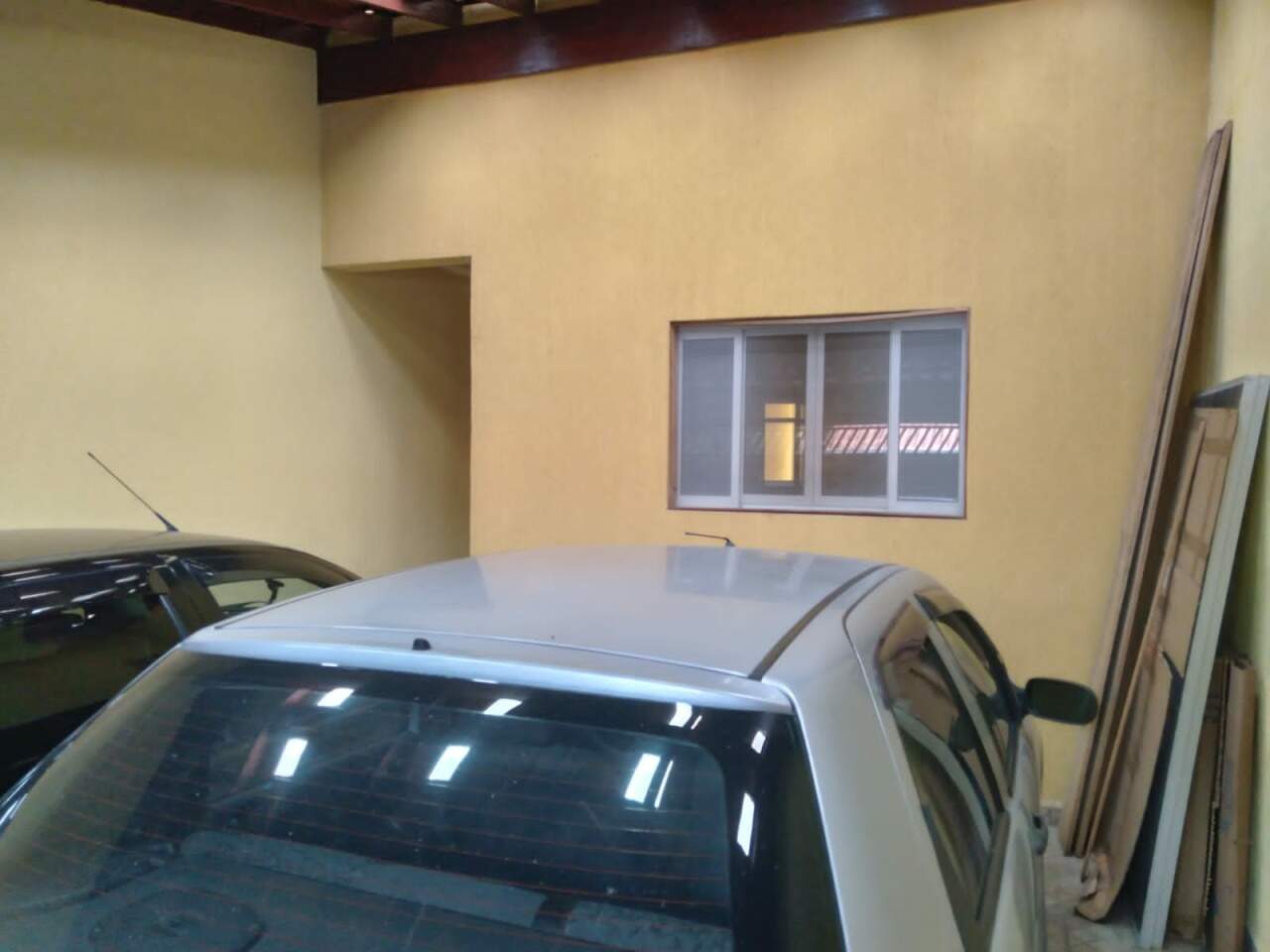 Sobrado à venda com 3 quartos, 190m² - Foto 23