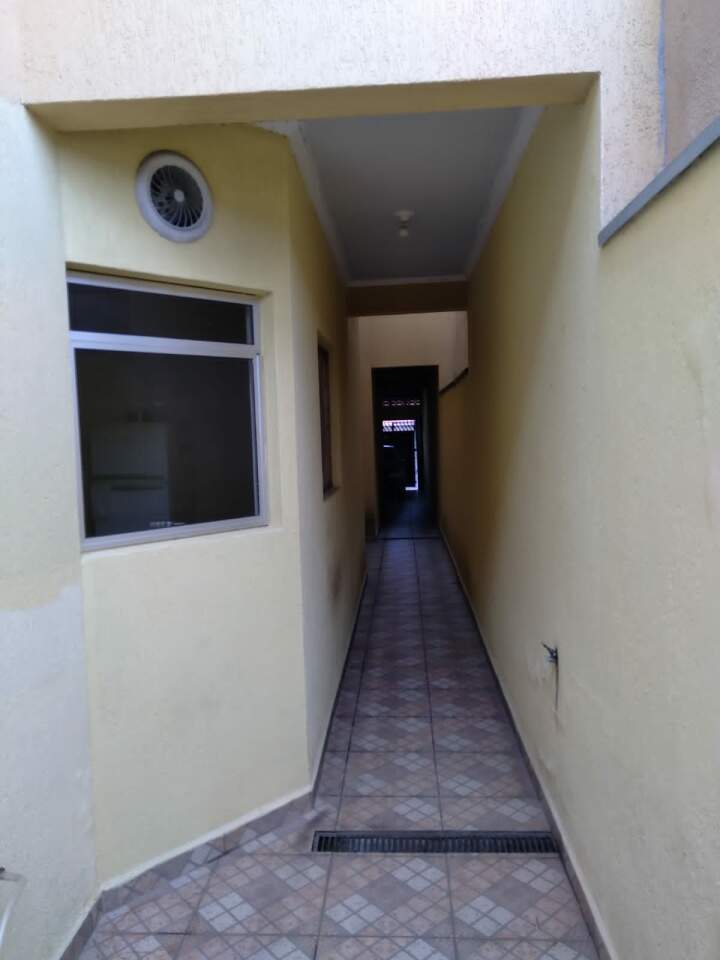 Sobrado à venda com 3 quartos, 190m² - Foto 24