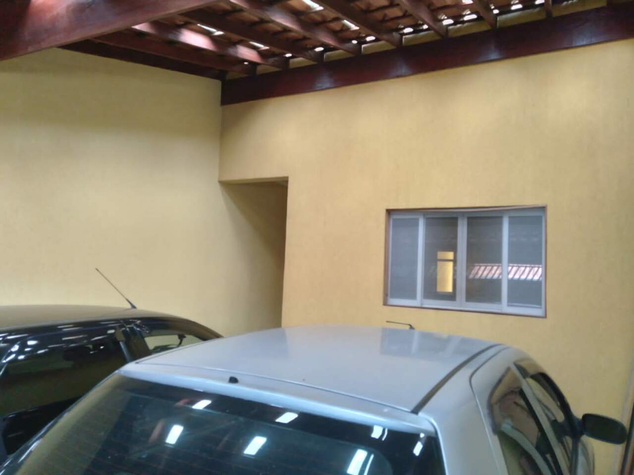 Sobrado à venda com 3 quartos, 190m² - Foto 25