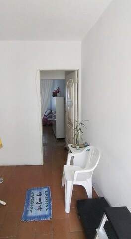 Casa à venda com 2 quartos, 170m² - Foto 10