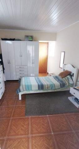 Casa à venda com 2 quartos, 170m² - Foto 14