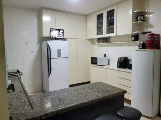 Sobrado à venda com 3 quartos, 106m² - Foto 8