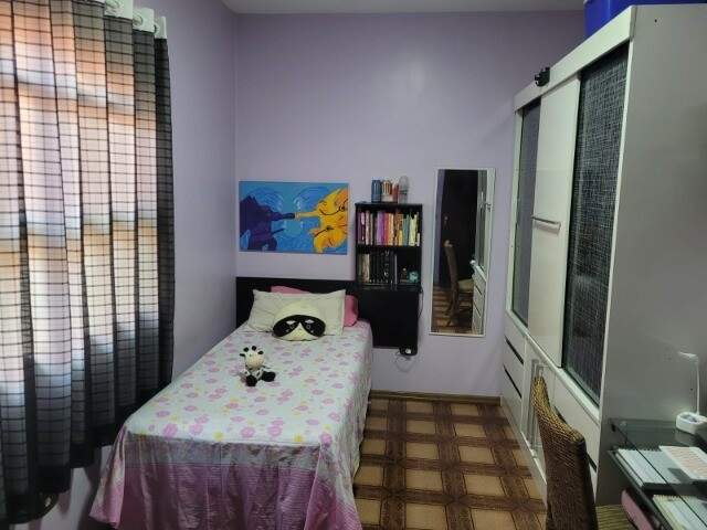 Sobrado à venda com 3 quartos, 106m² - Foto 10