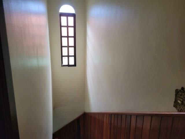 Sobrado à venda com 3 quartos, 106m² - Foto 13