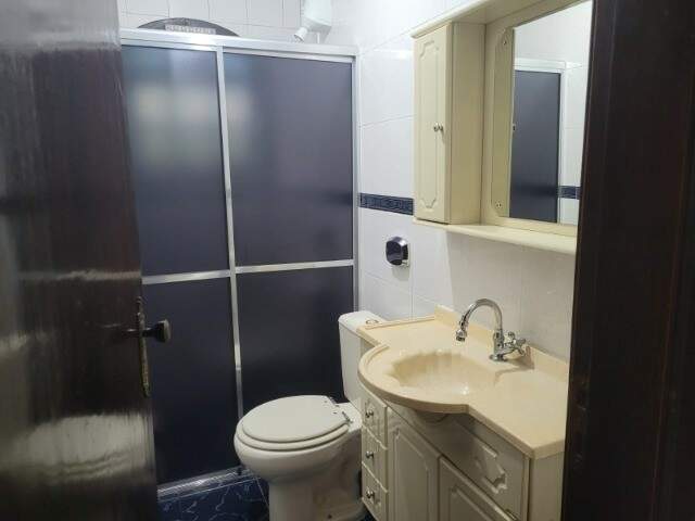 Sobrado à venda com 3 quartos, 106m² - Foto 14