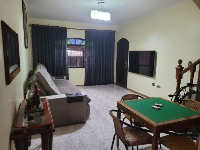 Sobrado à venda com 3 quartos, 106m² - Foto 19