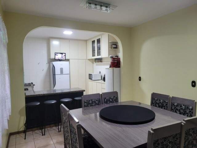 Sobrado à venda com 3 quartos, 106m² - Foto 16