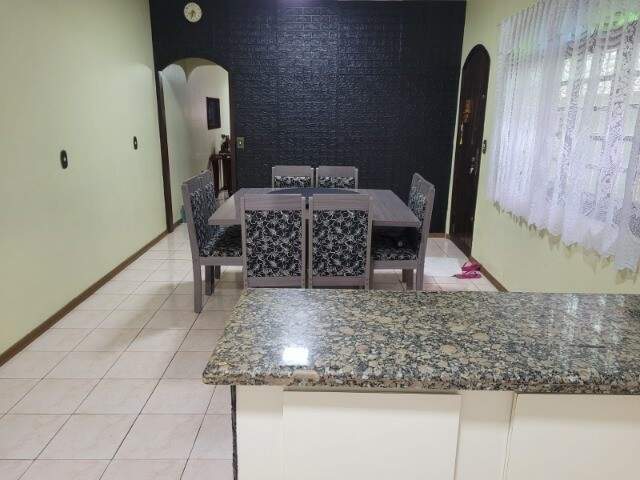 Sobrado à venda com 3 quartos, 106m² - Foto 6