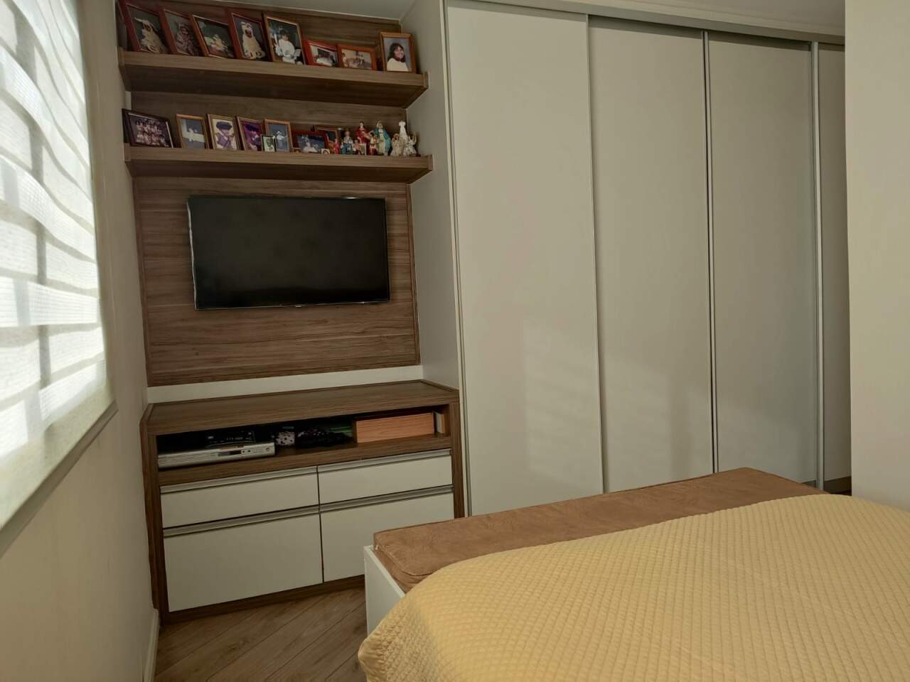 Apartamento à venda com 2 quartos, 106m² - Foto 24