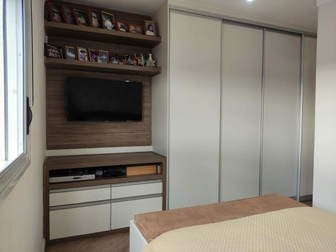 Apartamento à venda com 2 quartos, 106m² - Foto 25