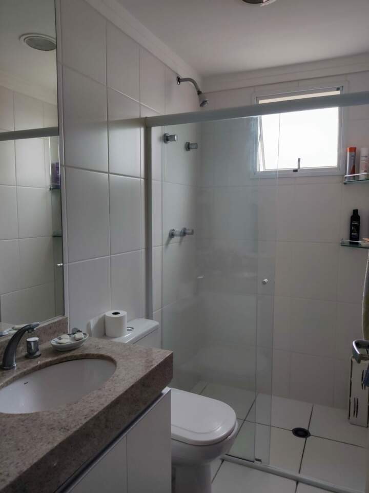 Apartamento à venda com 2 quartos, 106m² - Foto 27