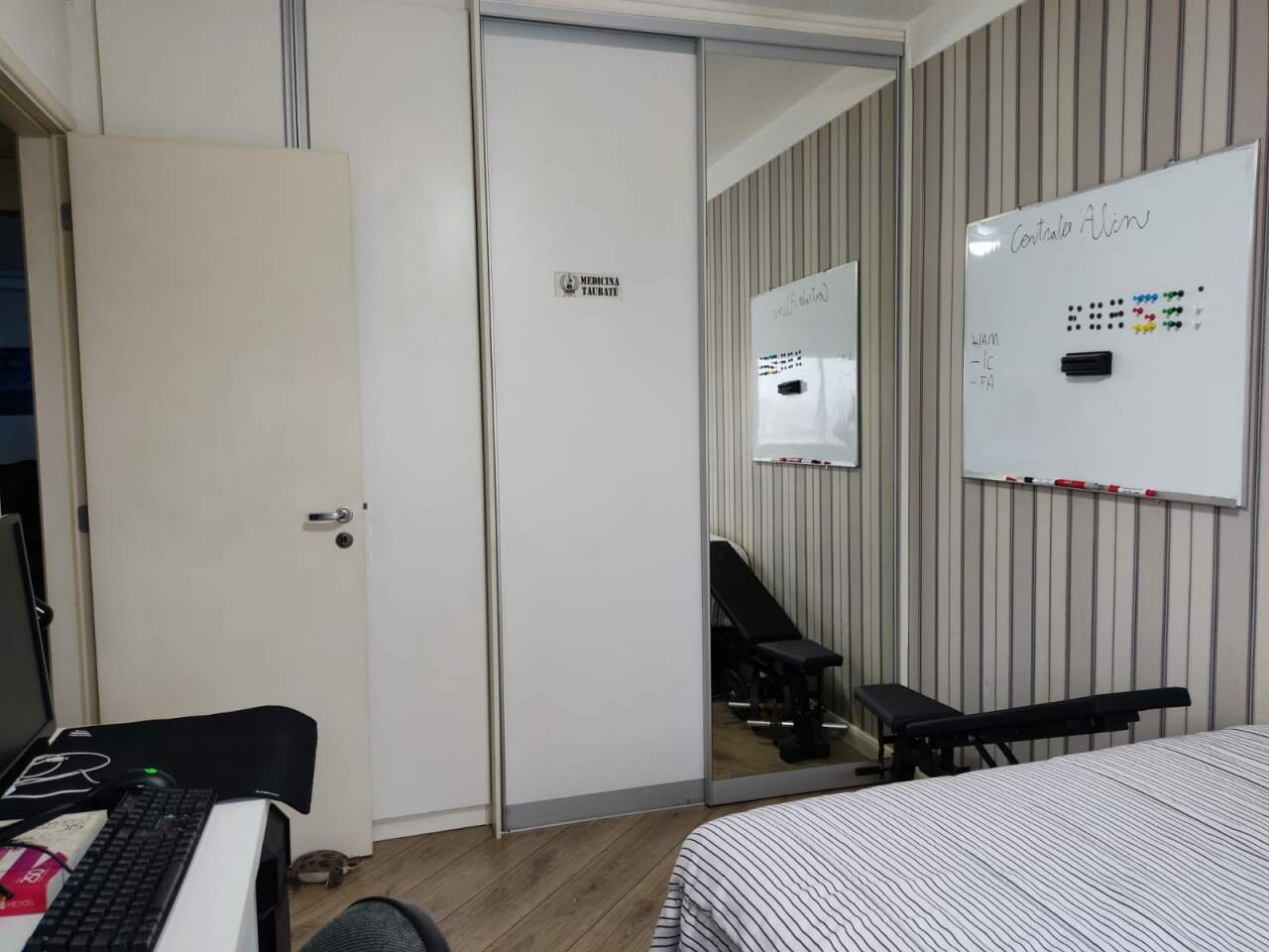 Apartamento à venda com 2 quartos, 106m² - Foto 28