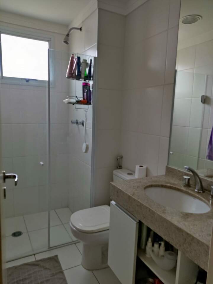 Apartamento à venda com 2 quartos, 106m² - Foto 31