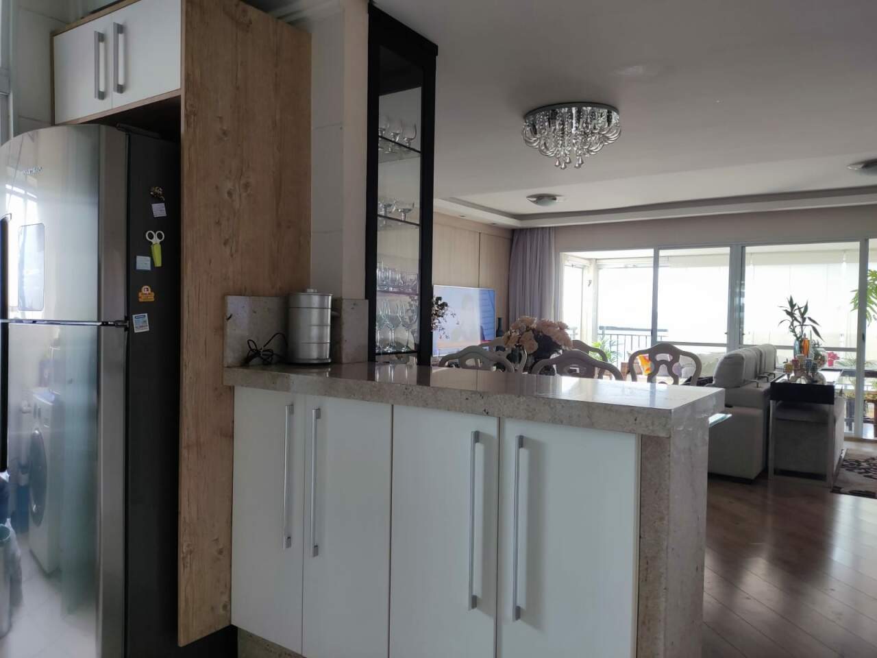 Apartamento à venda com 2 quartos, 106m² - Foto 35