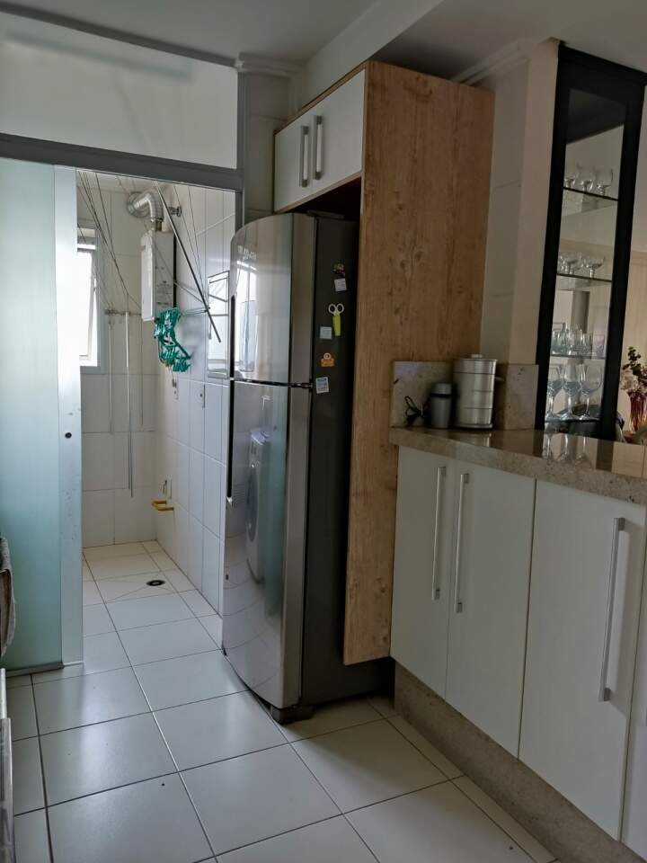 Apartamento à venda com 2 quartos, 106m² - Foto 36