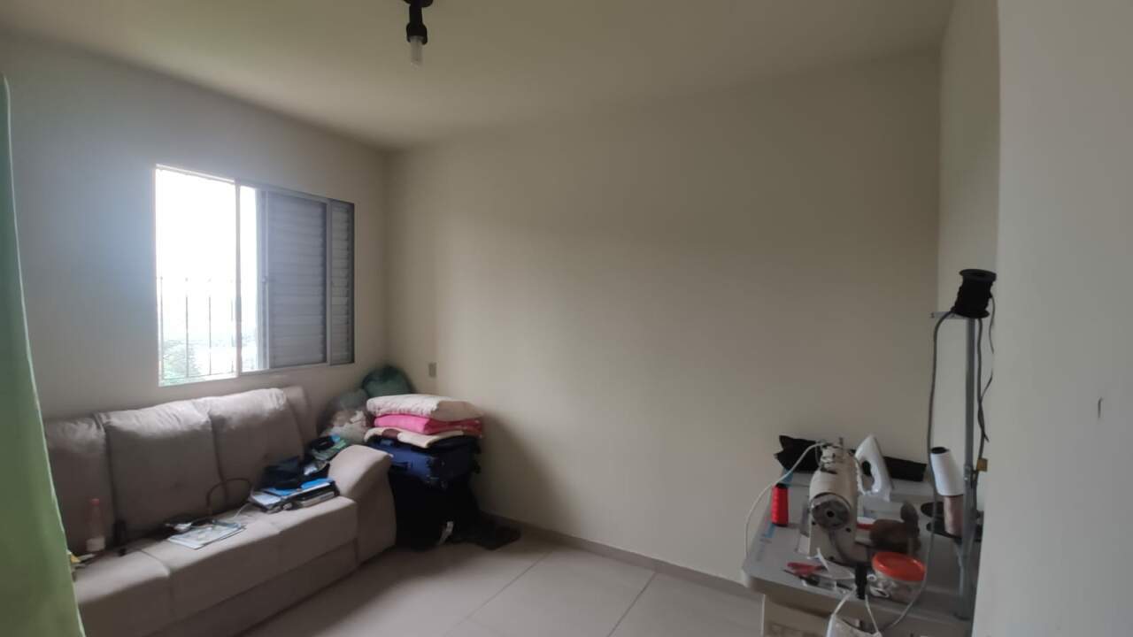 Apartamento à venda com 2 quartos, 47m² - Foto 11