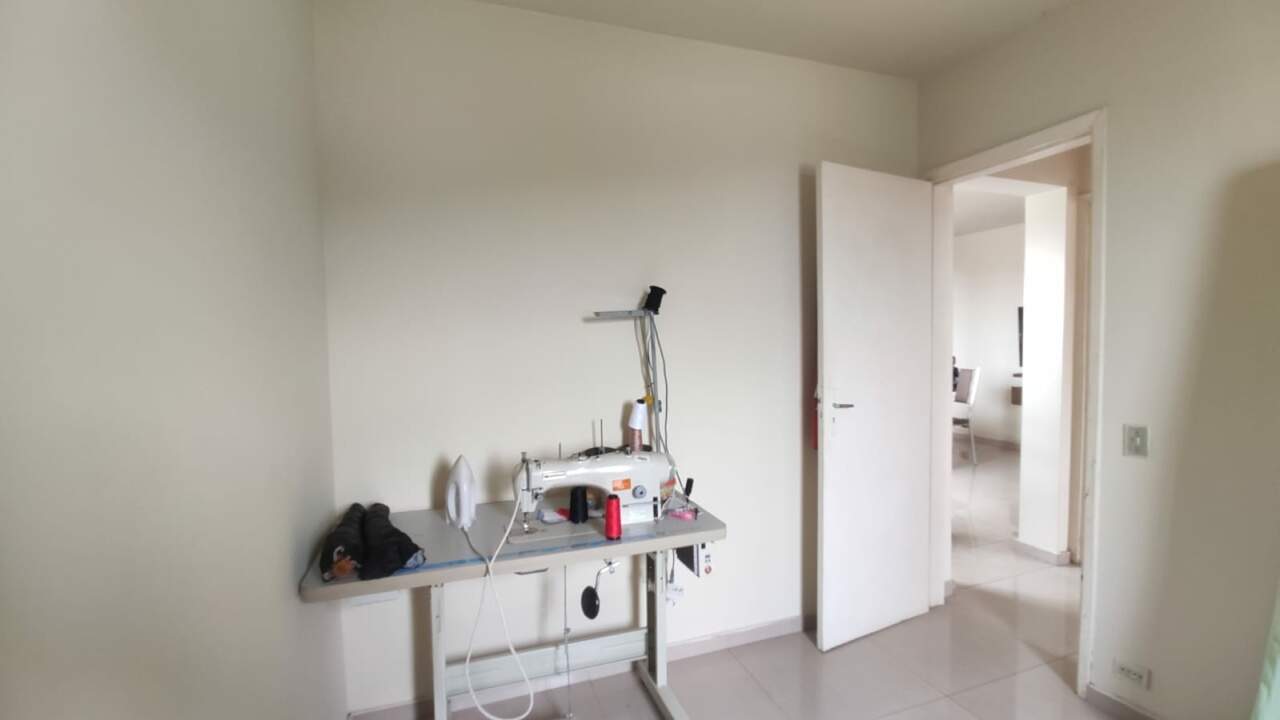 Apartamento à venda com 2 quartos, 47m² - Foto 12