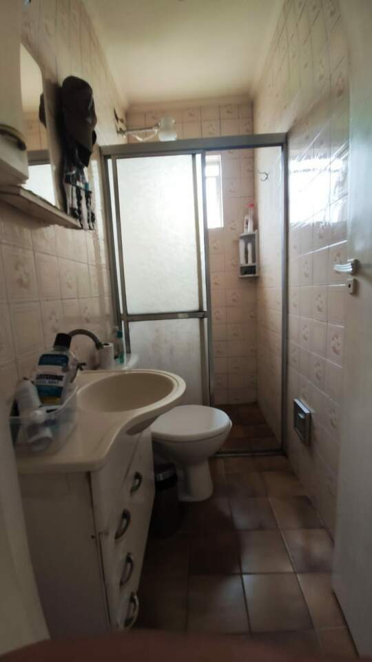 Apartamento à venda com 2 quartos, 47m² - Foto 14