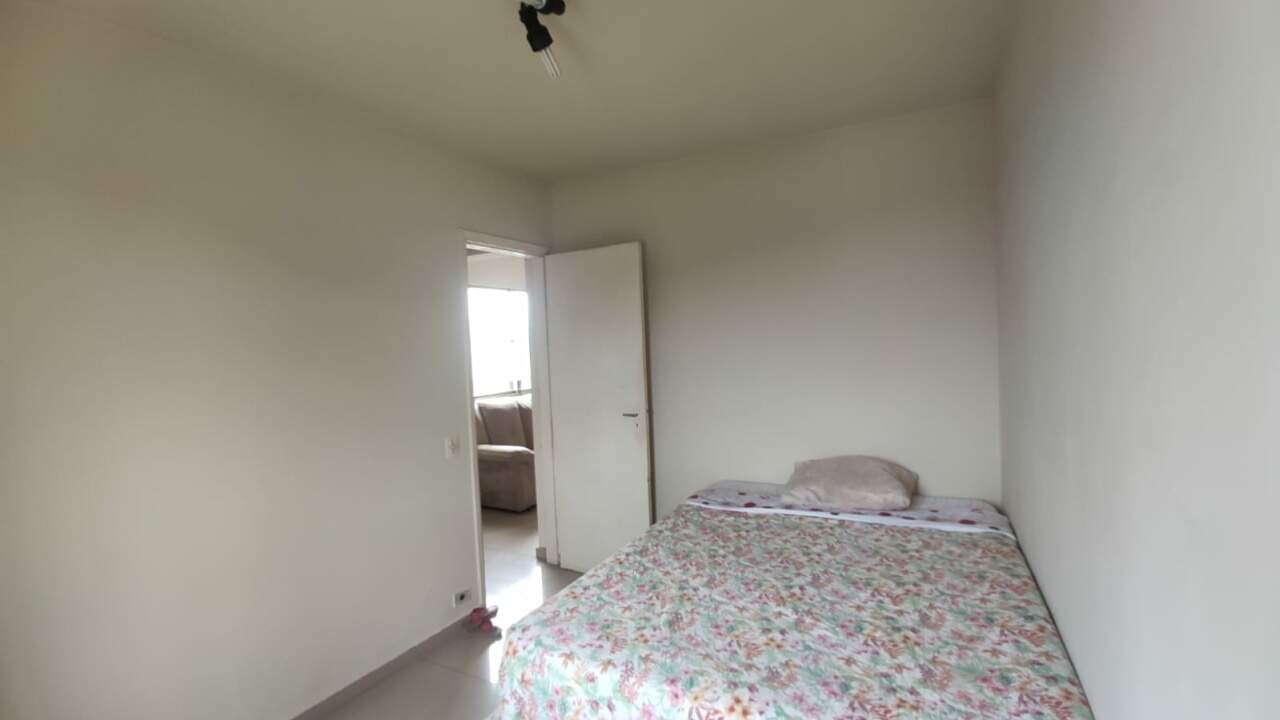 Apartamento à venda com 2 quartos, 47m² - Foto 16