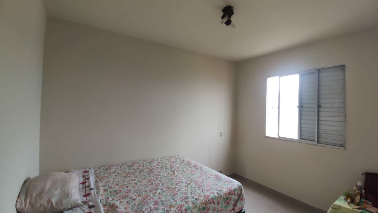 Apartamento à venda com 2 quartos, 47m² - Foto 17