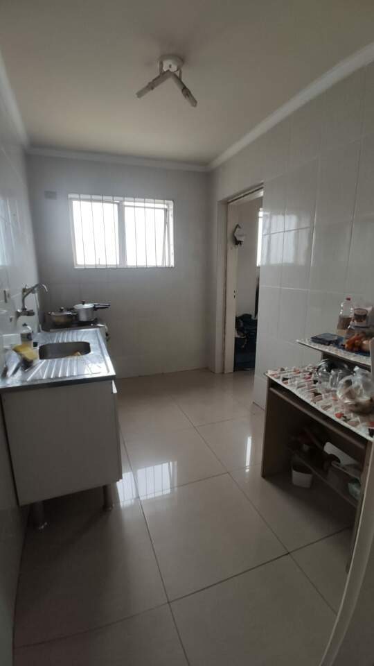 Apartamento à venda com 2 quartos, 47m² - Foto 18