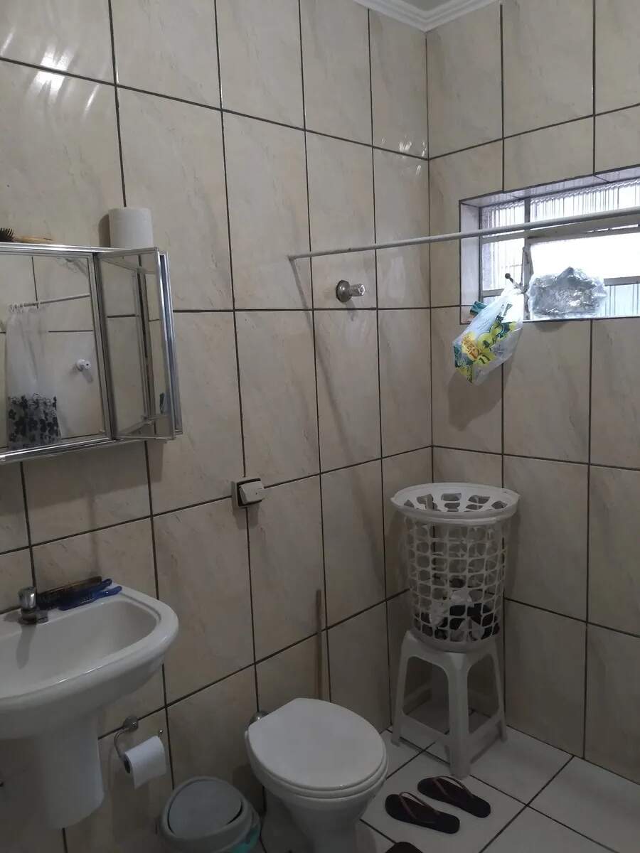 Casa à venda com 3 quartos, 150m² - Foto 17