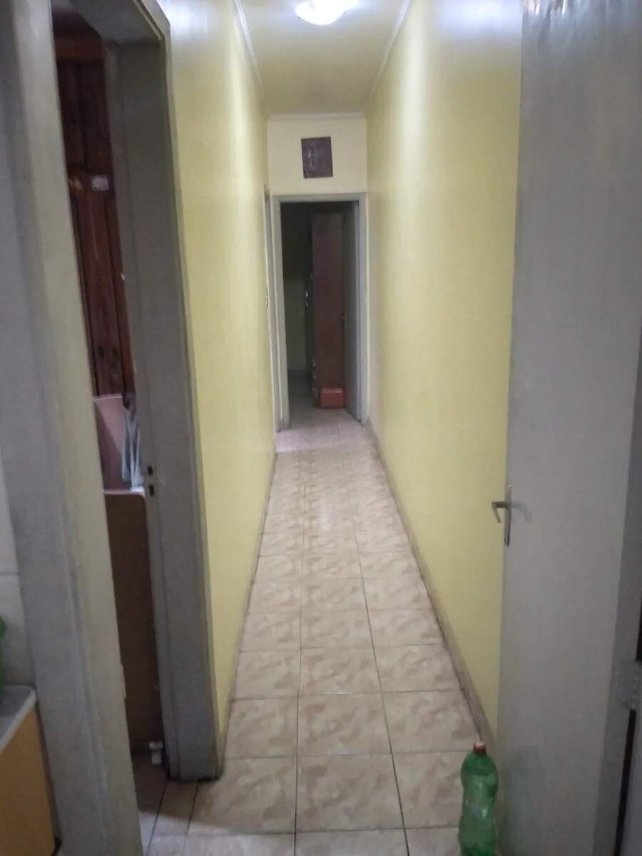 Casa à venda com 3 quartos, 150m² - Foto 4